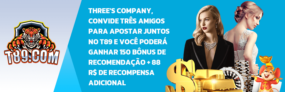 https www.afolhahoje.com loteria quina-desta-terca-15-aposta-do-rj-leva-premio